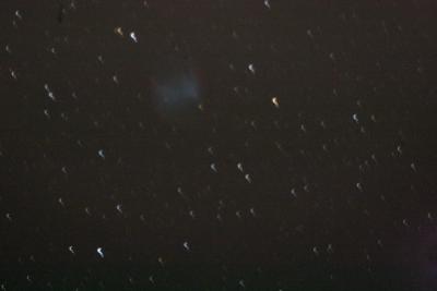 img_7865.jpg